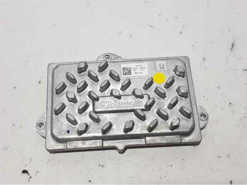 Recambio de centralita faro para peugeot 208 (p2) allure referencia OEM IAM L90174996 S40040300 