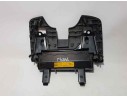 Recambio de kit airbag para toyota avensis berlina (t25) 1.8 sol berlina (5-ptas) referencia OEM IAM   