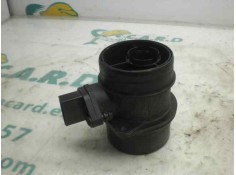 Recambio de caudalimetro para mitsubishi outlander (cw0) 2.0 di-d intense referencia OEM IAM 074906461B  