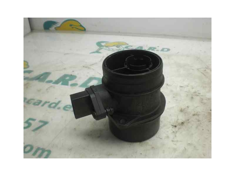 Recambio de caudalimetro para mitsubishi outlander (cw0) 2.0 di-d intense referencia OEM IAM 074906461B  
