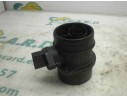 Recambio de caudalimetro para mitsubishi outlander (cw0) 2.0 di-d intense referencia OEM IAM 074906461B  