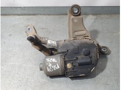 MOTOR LIMPIA DELANTERO 6M2117504AH 3397021025 BOSCH LADO IZQUIERDO