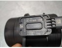 Recambio de caudalimetro para volkswagen tiguan 2.0 tdi referencia OEM IAM 05L906461B A2C10259201 
