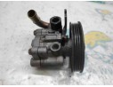 Recambio de bomba direccion para nissan serena (c23m) 1.6 lx referencia OEM IAM   SIN REF