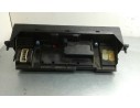 Recambio de mando climatizador para peugeot 605 srdt referencia OEM IAM 829695F 1000002824474 VALEO