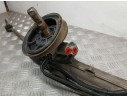 Recambio de cremallera direccion para peugeot 206 berlina xs referencia OEM IAM 1617933280  ASISTIDA TRW