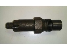 INYECTOR LCR6732001C 