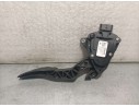 Recambio de potenciometro pedal para renault kadjar experience referencia OEM IAM 180024BA0B 6PV00997815 