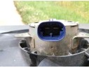 Recambio de electroventilador para renault clio iv limited referencia OEM IAM ST183210 5000991 5YY0584