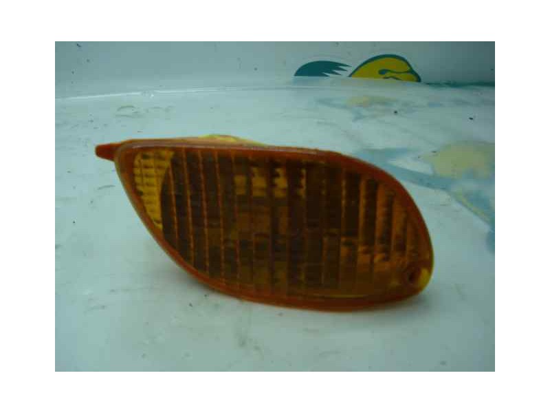 Recambio de piloto delantero derecho para ford focus berlina (cak) ghia referencia OEM IAM 1215917  