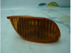 Recambio de piloto delantero derecho para ford focus berlina (cak) ghia referencia OEM IAM 1215917  