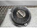 Recambio de ventilador viscoso motor para bmw x5 (e53) 3.0d referencia OEM IAM SIN REF  