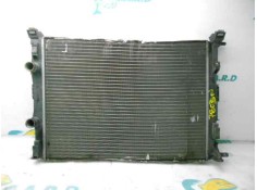 RADIADOR AGUA 2 PATAS ROTAS