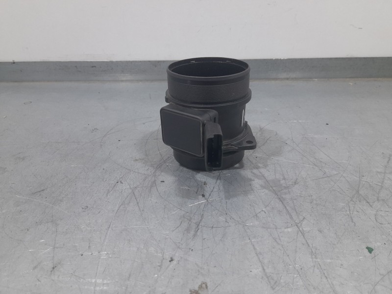 Recambio de caudalimetro para citroën c5 i (dc_) 2.0 hdi (dcrhzb, dcrhze) referencia OEM IAM 12328109 9632215280 SIEMENS