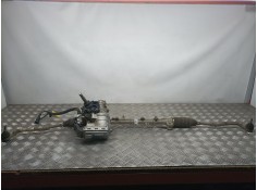 Recambio de cremallera direccion para citroën berlingo 100 años m referencia OEM IAM 1910170125006 690000416100 ELECTRO-MECANICA