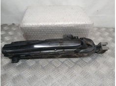 Recambio de piloto izquierdo luz diurna para volvo v40 hatchback (525) d3 referencia OEM IAM 31290578  7230400000