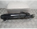 Recambio de piloto izquierdo luz diurna para volvo v40 hatchback (525) d3 referencia OEM IAM 31290578  7230400000