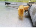 Recambio de elevalunas trasero derecho para kia rio (yb) concept referencia OEM IAM  2 PINS ELECTRICO