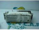 Recambio de kit airbag para seat ibiza (6l1) cool referencia OEM IAM   