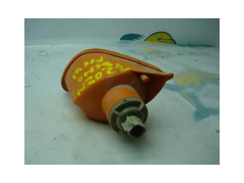 Recambio de piloto delantero derecho para ford focus berlina (cak) ghia referencia OEM IAM 1215917  