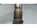 Recambio de sonda lambda para opel mokka x selective star/stop referencia OEM IAM 55489509  
