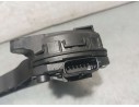 Recambio de potenciometro pedal para renault kadjar experience referencia OEM IAM 180024BA0B 6PV00997815 