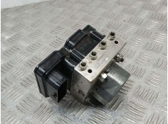 ABS 445400H130 9970152 BOSCH