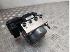 Recambio de abs para ford ka (ccu) trend + referencia OEM IAM 51928359 0265209064 BOSCH