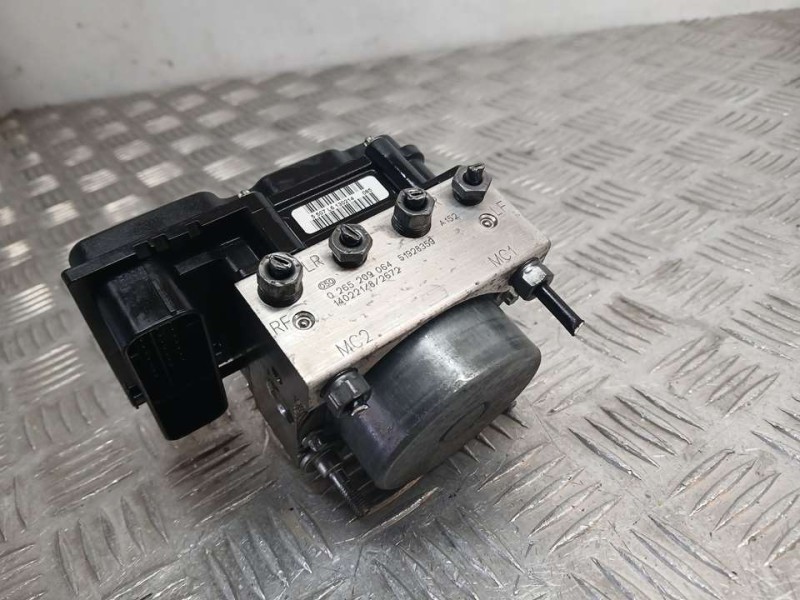Recambio de abs para ford ka (ccu) trend + referencia OEM IAM 51928359 0265209064 BOSCH