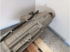 CAJA TRANSFER 0AD3410011G CAMBIO AUTOMATICO