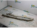 Recambio de airbag cortina delantero derecho para ford mondeo ber. (ca2) ghia referencia OEM IAM   