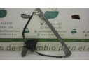 Recambio de elevalunas delantero derecho para renault clio ii fase i (b/cbo) referencia OEM IAM  2 PINS ELECTRICO