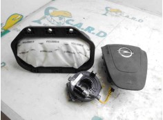 KIT AIRBAG 