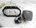 Recambio de kit airbag para opel zafira tourer edition referencia OEM IAM   