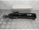 Recambio de piloto izquierdo luz diurna para volvo v40 hatchback (525) d3 referencia OEM IAM 31290578  7230400000
