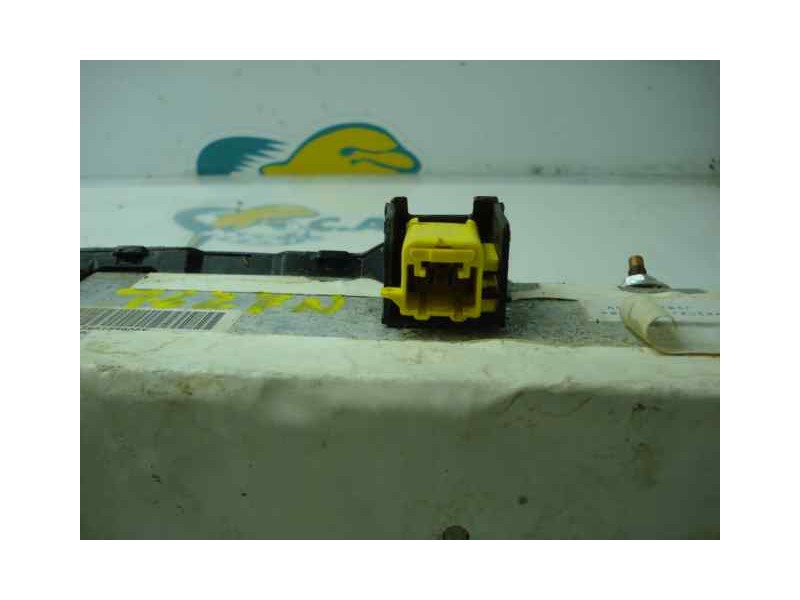 Recambio de kit airbag para seat ibiza (6l1) cool referencia OEM IAM   