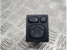 Recambio de mando retrovisor para toyota auris active referencia OEM IAM 3131T69  