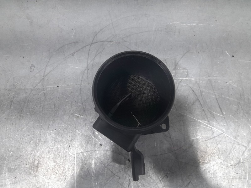 Recambio de caudalimetro para citroën c5 i (dc_) 2.0 hdi (dcrhzb, dcrhze) referencia OEM IAM 12328109 9632215280 SIEMENS