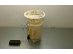 Recambio de aforador para seat toledo (1m2) 1.9 tdi referencia OEM IAM 220806005001 1J0919183D VDO