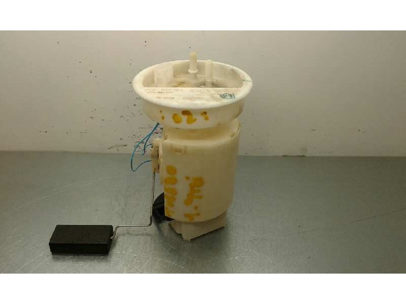 Recambio de aforador para seat toledo (1m2) 1.9 tdi referencia OEM IAM 220806005001 1J0919183D VDO