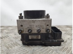 ABS 6R0614117K 0265237025 