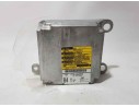Recambio de kit airbag para toyota avensis berlina (t25) 1.8 sol berlina (5-ptas) referencia OEM IAM   