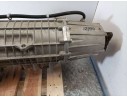 Recambio de caja transfer para volkswagen touareg (7la) tdi v10 referencia OEM IAM 0AD3410011G  CAMBIO AUTOMATICO