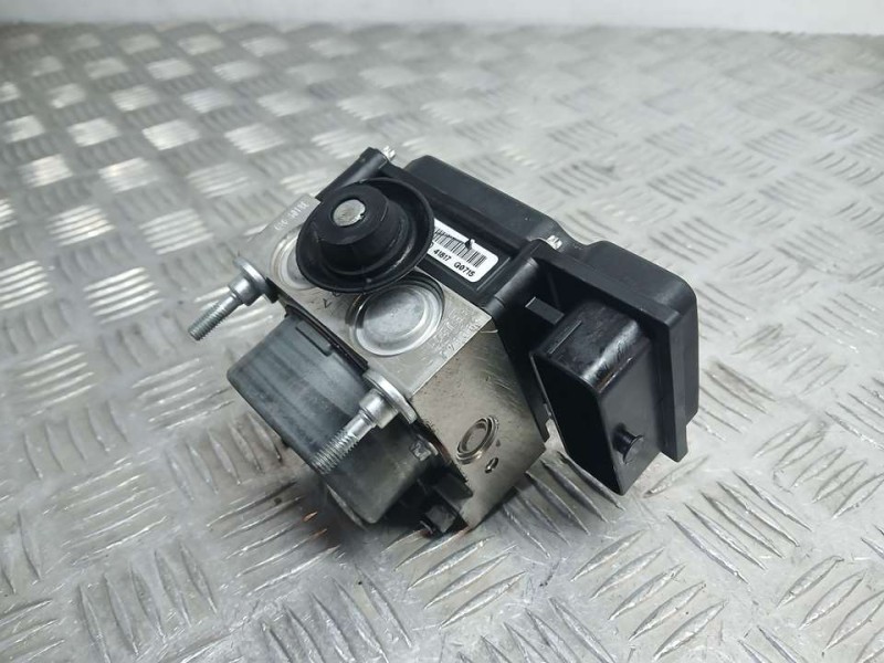 Recambio de abs para ford ka (ccu) trend + referencia OEM IAM 51928359 0265209064 BOSCH