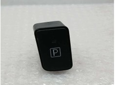 Recambio de interruptor para toyota auris hybrid business referencia OEM IAM 8471802060  INTERRUPTOR , PARKING