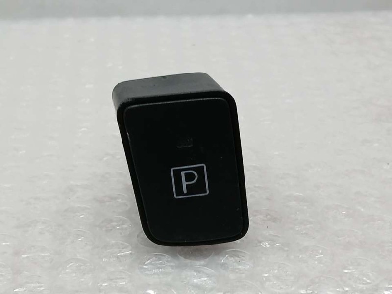 Recambio de interruptor para toyota auris hybrid business referencia OEM IAM 8471802060  INTERRUPTOR , PARKING