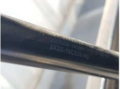 AMORTIGUADORES CAPO 8X2316C826AC 