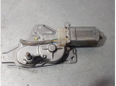MOTOR LIMPIA TRASERO 2596000040 DENSO