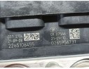 Recambio de abs para toyota aygo kgb40(hb)/kgb40l business referencia OEM IAM 445400H130 9970152 BOSCH