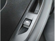 Recambio de mando elevalunas trasero derecho para peugeot 208 (p2) allure referencia OEM IAM 98044803ZD  